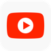 App for Youtube! 