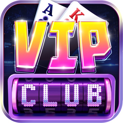Vip Club CardLink: Elimination