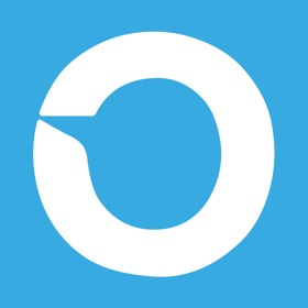 螢幕擷取畫面 (4) Ocean Learning Platform