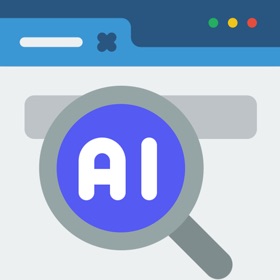 螢幕擷取畫面 (5) AI Writing Detector - ScanAI