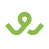Wopla icon