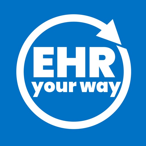 EHR Your Way