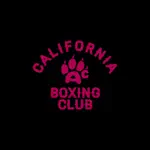California Boxing Club App Cancel