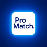 ProMatch USA