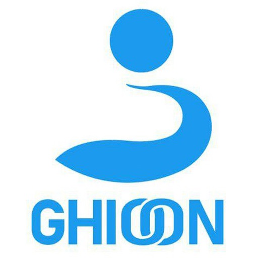 Ghioon B2B