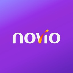 novio - credit card lifestyle