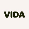 Vida Journal icon
