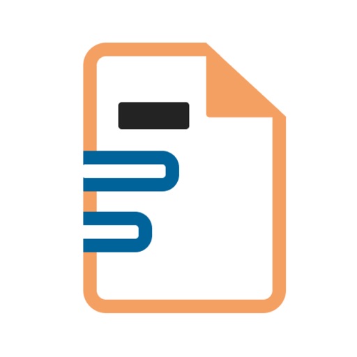 Faktire : Invoicing tool