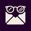 Masked Email Manager app icon - Productivity app for iPhone