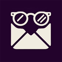 Masked Email Manager app icon - Productivity app for iPhone