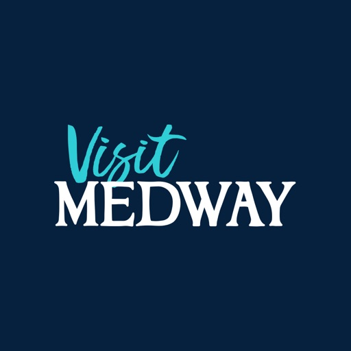 Visit Medway