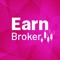 Unlock global investment opportunities with the Earn Broker Platform