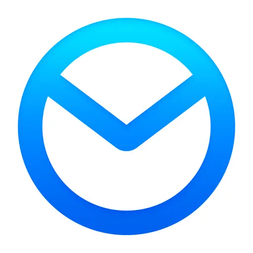 Airmail - Your Mail With You