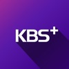 KBS+ - iPadアプリ