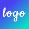 Logo Maker & Generator