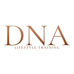 DNA - Lifestyle Training