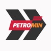 Petromin It! icon