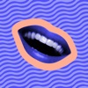 Melba: Game for Couples icon