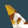Get Etihad for iOS, iPhone, iPad Aso Report