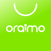 oraimo store