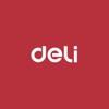 Deli iraq icon