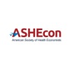 ASHEcon 2024 icon