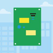 FastMOSFET