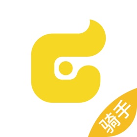 螢幕擷取畫面 (4) Gokoo Rider
