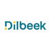 Dilbeek - Onze Stad App icon