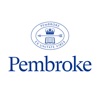 Pembroke School icon