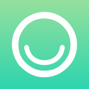 Hobnob: Invitation Cards Maker