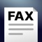 FAX from iPhone by AI Fax