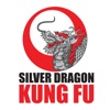 Silver Dragon Kung Fu icon