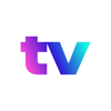 Melita NexTV - Melita plc