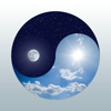 LightTrac - Rivolu LLC