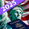 Get US Citizenship Test + for iOS, iPhone, iPad Aso Report