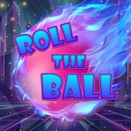 Roll The Ball Challenge