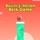 Bouncy-Melon Berk Game