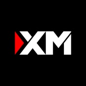 App XM – Negocie com confiança