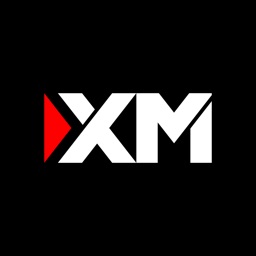 Appli XM – Tradez en confiance