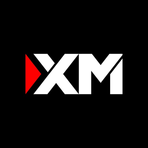 App XM – Negocie com confiança