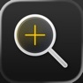 Get Magnifier for iOS, iPhone, iPad Aso Report