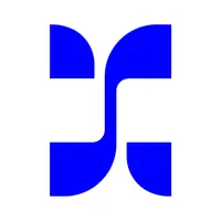 Kitabh | Arabic Articles App