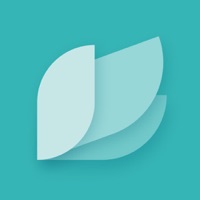 Yapp Random Reminders app icon - Utilities app for iPhone