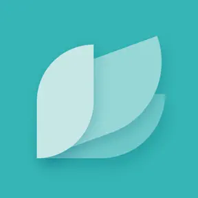 Yapp Rappels Aléatoires icon