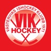 Västervik IK icon