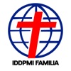 IDDPMI DE LA FAMILIA icon