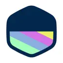 Style Studio by Smule