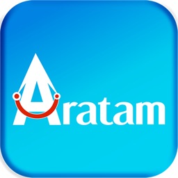 ARATAM