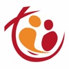Mariä Heimsuchung icon